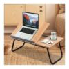 Table pliante portable طاولة محمولة