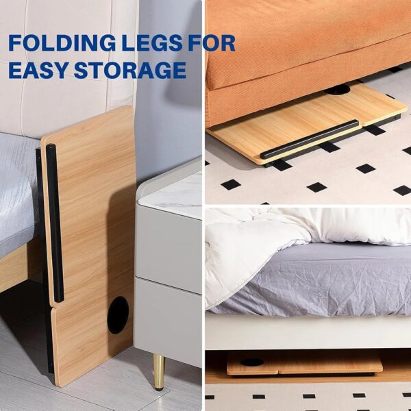 Table pliante portable طاولة محمولة