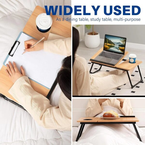 Table pliante portable طاولة محمولة