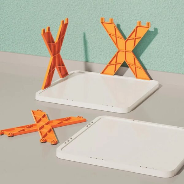 Rangement de chaussures منظم أحذية